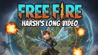 Free fire BR match angey mood 💯💯#freefire #trending #gaming #video #youtube #1 million #subscribe 