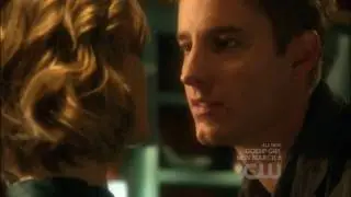 Smallville 9.15 