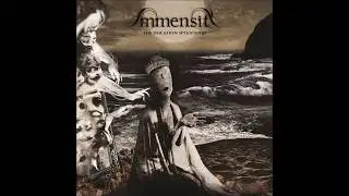Immensity - The Isolation Splendour [Full Album]