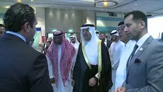Franchise Event - Dubai (Hosted by our team)