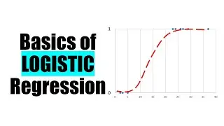 How Does Logistic Regression Work?
