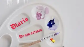 XDOPE-Flow que Machuca[Prod by Xdope] Official Visualizer