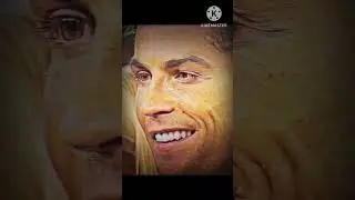 #ronaldo #ronaldostyle #shorts