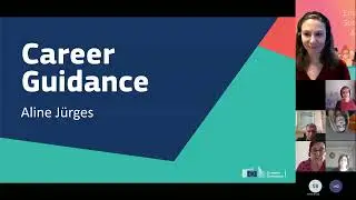 Pact for Skills Knowledge Hub event: The use of validation of non-formal and informal learning