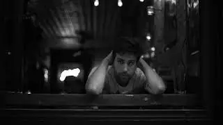 Mike Tedesco - The Surface