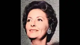 Jean Vander Pyl Voice 5