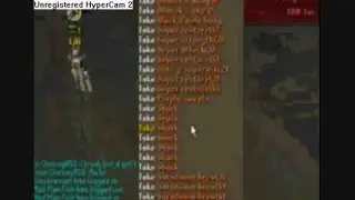 BH VID 1 BARROW + BGS PK OWNED SPARTACUS121 + YOUBLEEDRED