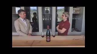 Testimonial Video #winzermentor #weingut #business