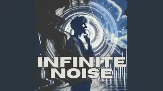 Ghost in Sync