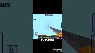 #minecraft Best clutch ever
