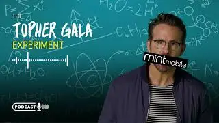 From Deadpool to Dollars: Ryan Reynolds' Mint Mobile Marketing Play
