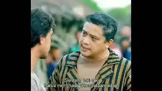 kata-kata motivasi dari dede yusuf #motivasihidup #lakilaki