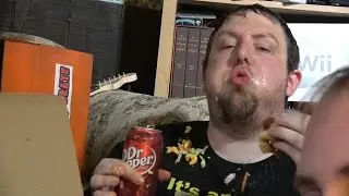 GAMEZ ALIVE PODCAST!!!!! EPISODE 01 (FIRST EPISODE) - Mega64