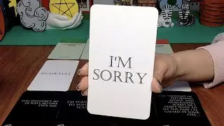 LIBRA 💌  INTIMATE LOVE MESSAGES FROM YOUR PERSON 🥰❤️  MAY 2021 Tarot Reading