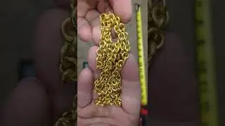 Mene quality? 4oz 28