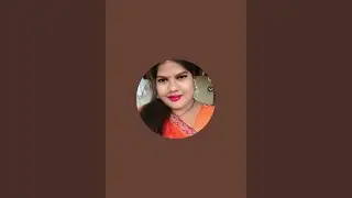 Nisha ji लाइव है! गुड नाइट लाइफ में सबका स्वागत है