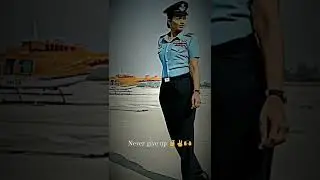 Never 🔥Give Up 💪|AFMC aspirants25 #afmc #afmcpune #shorts #army #armedforces #armydoctor #motivation