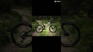 #downhilllife #mtbworld
