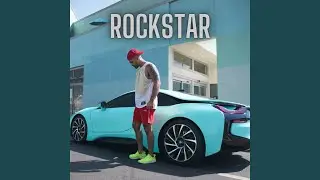 Rockstar