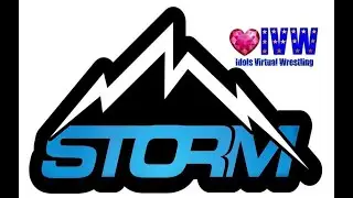 IVW Storm (Episode 3)