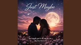 Just Maybe