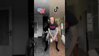 USA BAD GIVE ME BACK MY TIK AND TOK