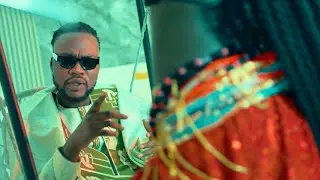 MOSS DOLI - PAPA BONGO feat. SOKHNA BATOR
