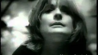 Halls Mentho Lyptus Cough Drop Commercial (1997)