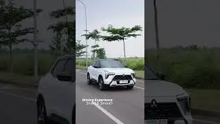 Xforce Ultimate with Diamond Sense: Feel the difference