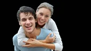 Husband Directive 10(b): Do You Follow Your Wife?