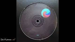 Alex Celler - Haz [Trelik &lrm;&ndash; TR027]