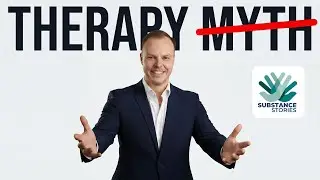 Psychodynamic Therapy Explained: Why You Keep Repeating the Same Patterns
