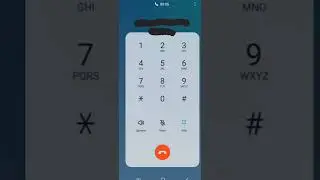USPS Customer Service Hack