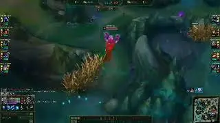 SL URF2020 WTISTUHWK