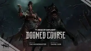 ada bug scream scene partner | Dead by Daylight Indonesia