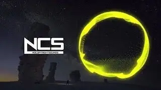 Naeleck - Burning Wish (feat. Roniit) | Deep House | NCS - Copyright Free Music