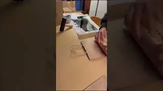 Sellos personalizados para estampar tu logotipo
