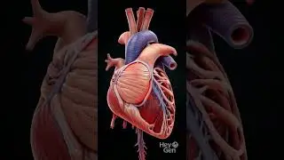 NT-proBNP Test | High Value Kya Danger Hai? | Heart Failure Test Explained | Hindi#NTproBNPTest