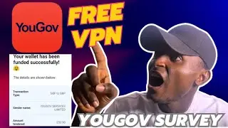 My Experience With YouGov  &ndash; Paid Survey Site | How it works