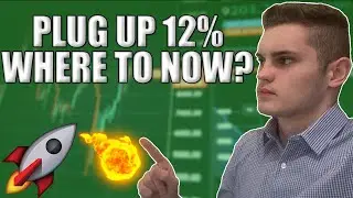Plug Power Analysis - PLUG PRICE TARGETS & STOCK BREAKDOWN
