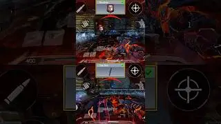 The usage / purpose of the Dauntless perk and the Stim Shot🔥💉 #codm #trending #multiplayer