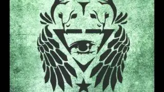 ill.Gates - Under Mi Wildflower feat. The Aussie Bush Possie