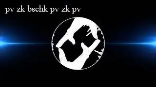 Joyca - pv zk bschk pv zk pv (Taurus Remix)