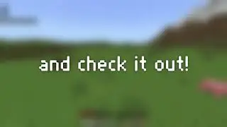 Minecraft Realm Join now #minecraft #dream #realms #realmssmp #realmsmcpe #realmsmp #shorts