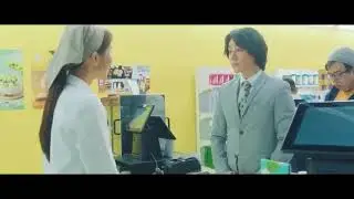 515 eParty Trailer#3|mobile legend bang bang