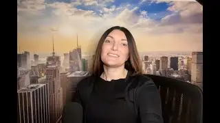 Step Back & Let the Vortex Do the Work - Instant Magic Happens