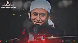 Jumma byaan status | Tariq Jamil official fan page | byaan for jumma