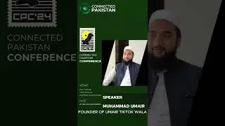 Venue: Pak-China Friendship Center, Islamabad