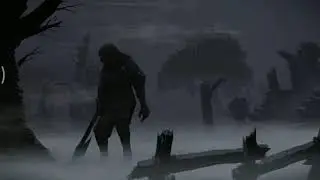 Game of the WEEK!! GRIMVALOR -Mobile GAME