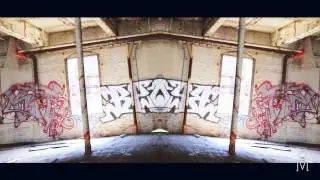 Murda Maine - Chiraq [Freestyle]